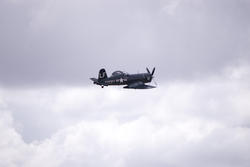 2659-F4U Corsair