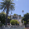 2529-Hearst Castle