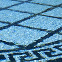 2530-Neptune Pool Tiles