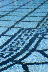 2531-Neptune Pool Details