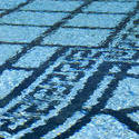 2531-Neptune Pool Details