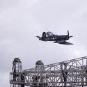 2660-F4U Corsair