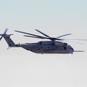 2425-Sikorsky CH-53E Super Stallion