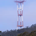 2871-Sutro Tower