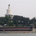 2489-beijing pagoda