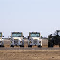 2434-airfield tow trucks