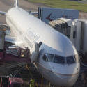 2440-boarding gate