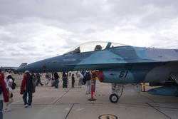 2667-airshow display