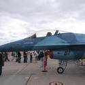 2667-airshow display