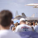 2441-airshow crowd