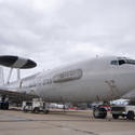 2446-Boeing E-3 Sentry