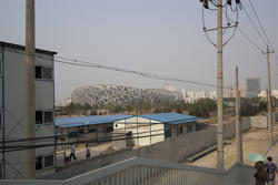 2490-olympic construction works