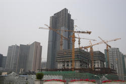2493-beijing construction boom