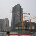 2493-beijing construction boom