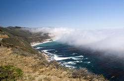 2579-big sur mist