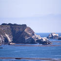 2584-big sur cliffs