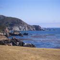 2585-big sur landscape