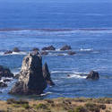 2588-rocky big sur coastline