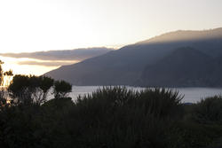 2554-big sur sunset