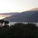 2554-big sur sunset