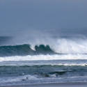 2589-big surf