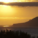 2556-bigsur golden sunset