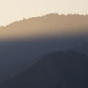 2557-big sur daybreak