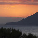 2558-bigsur sunset