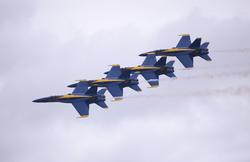 2380-blueangels in formation