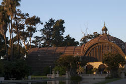 2607-balboa park botanical building