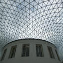 2292-british museum library and roof