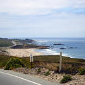 2610-highway 1 tourist drive
