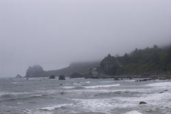 2596-california coast stormy day