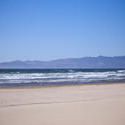 2597-california surf beach