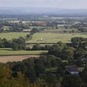 2812-cheshire countryside