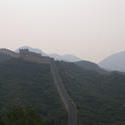 2501-great wall of smog