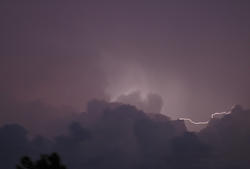 2802-lightning cloud blur