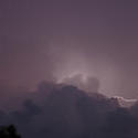 2802-lightning cloud blur