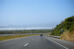 2616-coastal drive