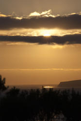 2560-big sur afternoon sun