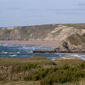 2716-cornish surf beaches