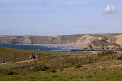 2717-cornish beaches