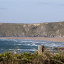 2718-cornish beach panoramic