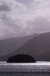 2819-lords island