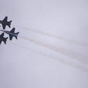 2386-diamond formation jets