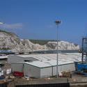 2273-white cliffs of dover