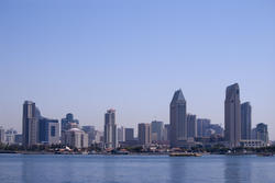 2618-downtown san diego