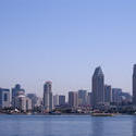 2618-downtown san diego