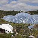 2721-eden project