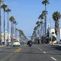 2620-south coast highway in encinitas